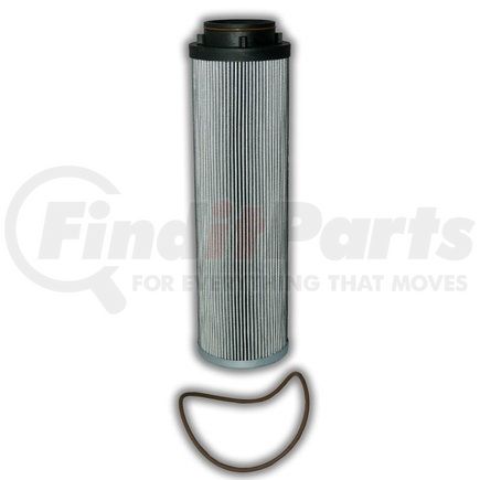 MF0831310 by MAIN FILTER - ATTICA ATT0710002 Interchange Hydraulic Filter