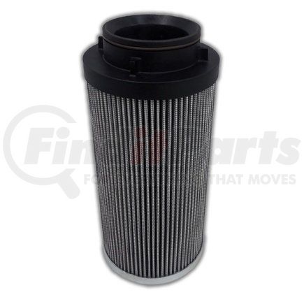 MF0831308 by MAIN FILTER - ATTICA ATT6890007 Interchange Hydraulic Filter