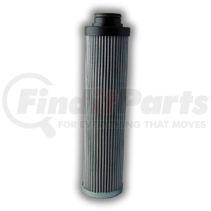 MF0831312 by MAIN FILTER - ATTICA ATT9440052 Interchange Hydraulic Filter