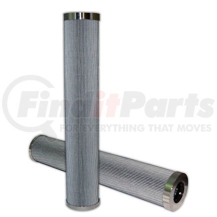 MF0294064 by MAIN FILTER - BEHRINGER BE96011603A Interchange Hydraulic Filter
