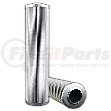 MF0294453 by MAIN FILTER - BEHRINGER BE9650806A Interchange Hydraulic Filter