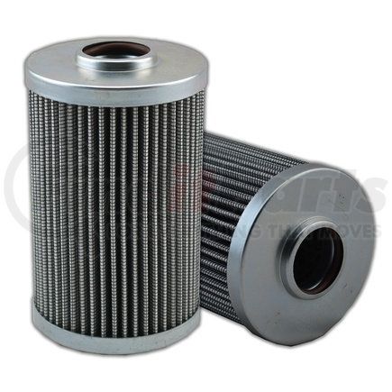 MF0152467 by MAIN FILTER - BEHRINGER BEA503A Interchange Hydraulic Filter