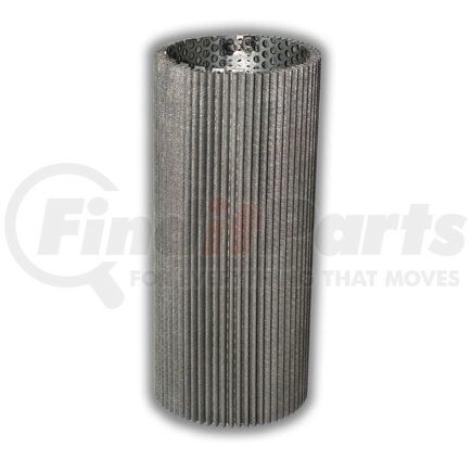 MF0644377 by MAIN FILTER - BEHRINGER BEST7751 Interchange Hydraulic Filter
