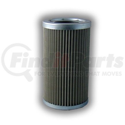 MF0617795 by MAIN FILTER - FLOW EZY BLZ62149V Interchange Hydraulic Filter