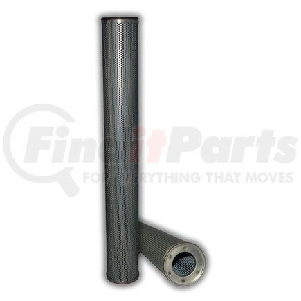 Main Filter MF0290169 Hydraulic Filter BEHRINGER BE64002603A Interchange Hydraulic Filter
