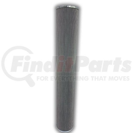 MF0292229 by MAIN FILTER - BEHRINGER BE84003906A Interchange Hydraulic Filter