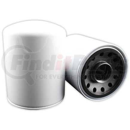 MF0507242 by MAIN FILTER - SOFIMA HYDRAULICS CCA301ECV1M Interchange Spin-On Filter