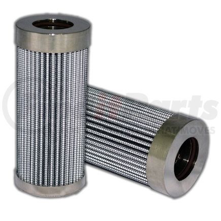 MF0507286 by MAIN FILTER - SOFIMA HYDRAULICS CCH13512D1 Interchange Hydraulic Filter