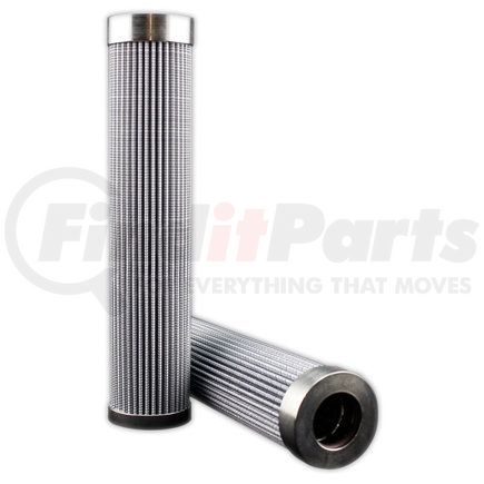 MF0507356 by MAIN FILTER - SOFIMA HYDRAULICS CCH1532C1 Interchange Hydraulic Filter