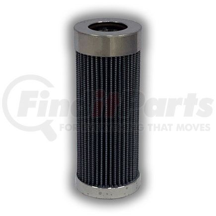 MF0507355 by MAIN FILTER - SOFIMA HYDRAULICS CCH152TV1 Interchange Hydraulic Filter