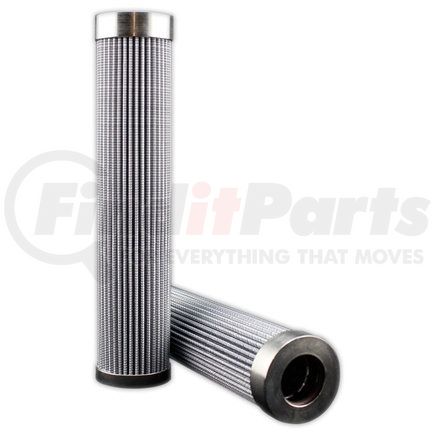 MF0507362 by MAIN FILTER - SOFIMA HYDRAULICS CCH153FC1 Interchange Hydraulic Filter