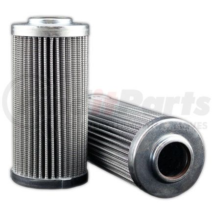 MF0507379 by MAIN FILTER - SOFIMA HYDRAULICS CCH301FC1 Interchange Hydraulic Filter