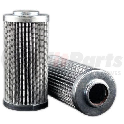 MF0507380 by MAIN FILTER - SOFIMA HYDRAULICS CCH301FD1 Interchange Hydraulic Filter