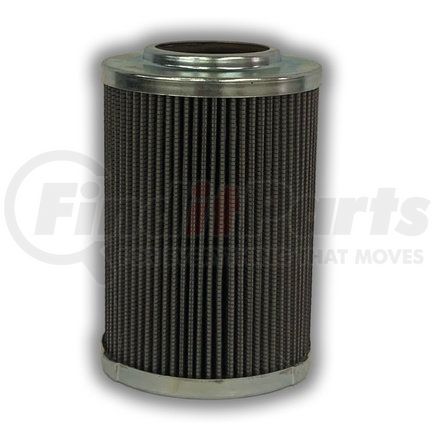 MF0507420 by MAIN FILTER - SOFIMA HYDRAULICS CCH3201MS1 Interchange Hydraulic Filter