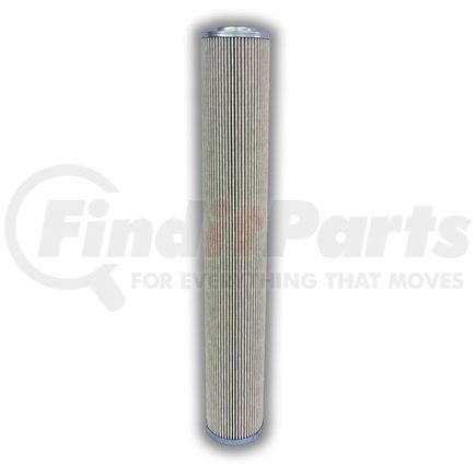 MF0507466 by MAIN FILTER - SOFIMA HYDRAULICS CCH3204CD1 Interchange Hydraulic Filter
