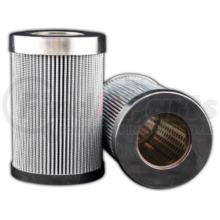 MF0507480 by MAIN FILTER - SOFIMA HYDRAULICS CCH8012C1 Interchange Hydraulic Filter
