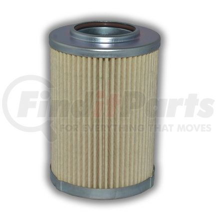 MF0507484 by MAIN FILTER - SOFIMA HYDRAULICS CCH801CD1 Interchange Hydraulic Filter