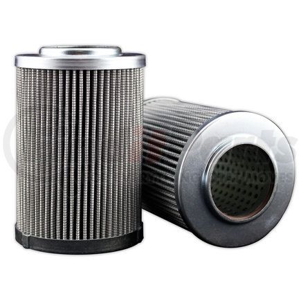 MF0507486 by MAIN FILTER - SOFIMA HYDRAULICS CCH801FC1 Interchange Hydraulic Filter