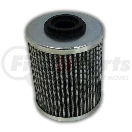 MF0509267 by MAIN FILTER - MAIN FILTER CG006 Interchange Hydraulic Filter