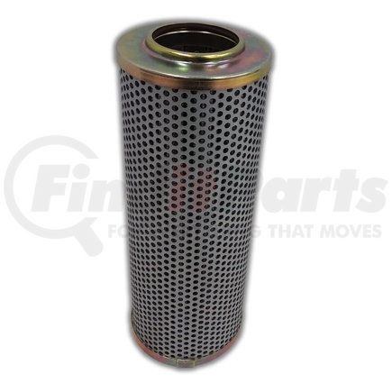 MF0575563 by MAIN FILTER - MAIN FILTER CG011 Interchange Hydraulic Filter