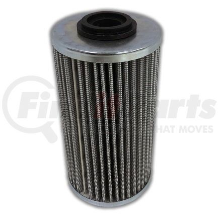 MF0509270 by MAIN FILTER - MAIN FILTER CG015 Interchange Hydraulic Filter