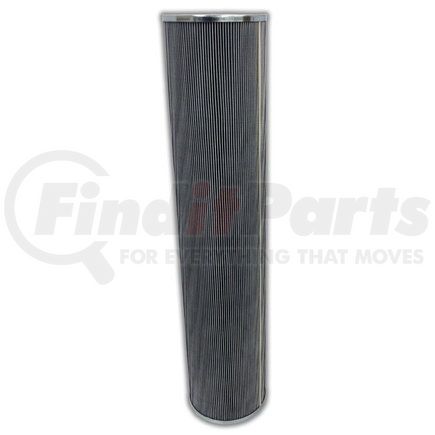 MF0575564 by MAIN FILTER - MAIN FILTER CG013 Interchange Hydraulic Filter