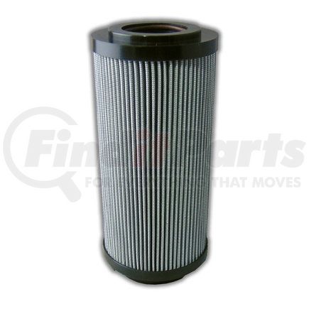 MF0575569 by MAIN FILTER - MAIN FILTER CG021 Interchange Hydraulic Filter