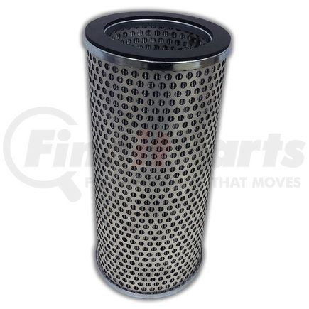 MF0575571 by MAIN FILTER - MAIN FILTER CG023 Interchange Hydraulic Filter