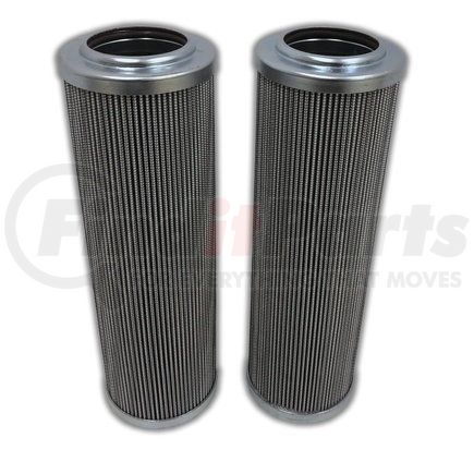 MF0575574 by MAIN FILTER - MAIN FILTER CG026 Interchange Hydraulic Filter