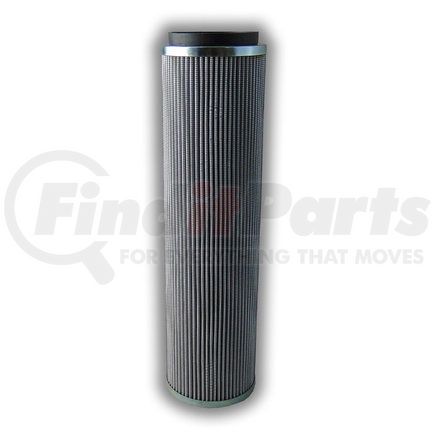 MF0575584 by MAIN FILTER - MAIN FILTER CG037 Interchange Hydraulic Filter