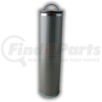 MF0575586 by MAIN FILTER - MAIN FILTER CG039 Interchange Hydraulic Filter