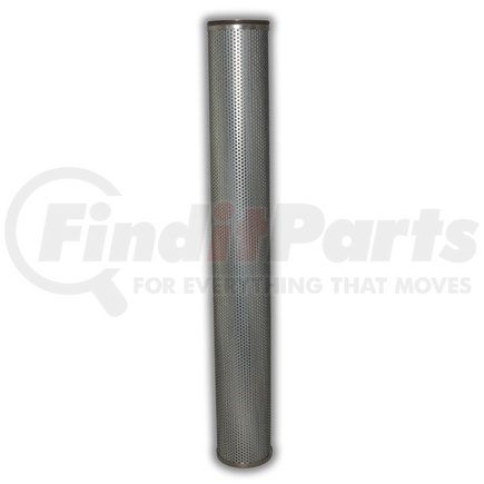 MF0575589 by MAIN FILTER - MAIN FILTER CG044 Interchange Hydraulic Filter