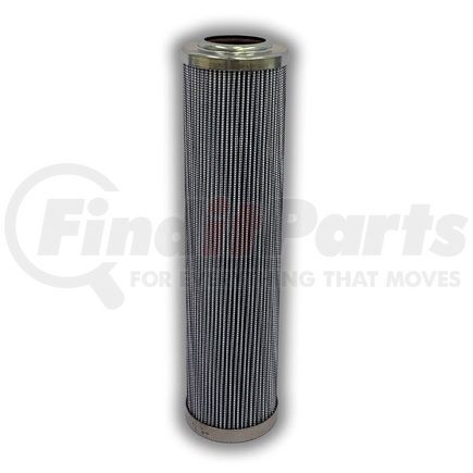 MF0579334 by MAIN FILTER - MAIN FILTER CG054 Interchange Hydraulic Filter