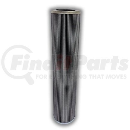 MF0592659 by MAIN FILTER - MAIN FILTER CG056 Interchange Hydraulic Filter