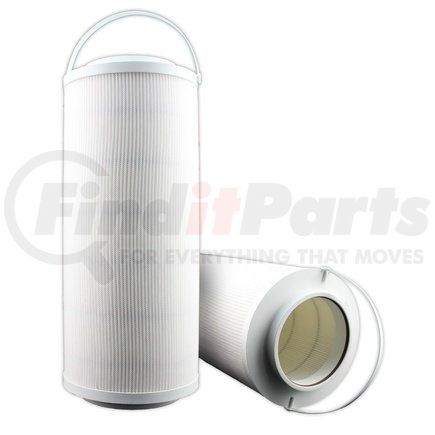 MF0617172 by MAIN FILTER - WIX C34A03GV Interchange Hydraulic Filter