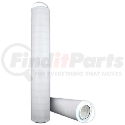 MF0617182 by MAIN FILTER - WIX C36A03GV Interchange Hydraulic Filter