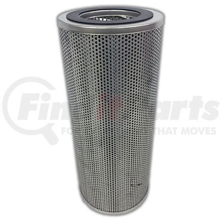 MF0310798 by MAIN FILTER - FRAM C7181 Interchange Hydraulic Filter