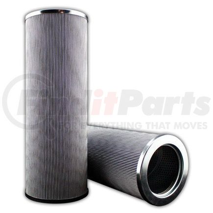 MF0302596 by MAIN FILTER - COMMERCIAL C927666 Interchange Hydraulic Filter