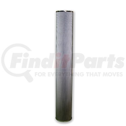 MF0302609 by MAIN FILTER - COMMERCIAL C927946 Interchange Hydraulic Filter