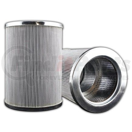 MF0302627 by MAIN FILTER - COMMERCIAL C929100 Interchange Hydraulic Filter
