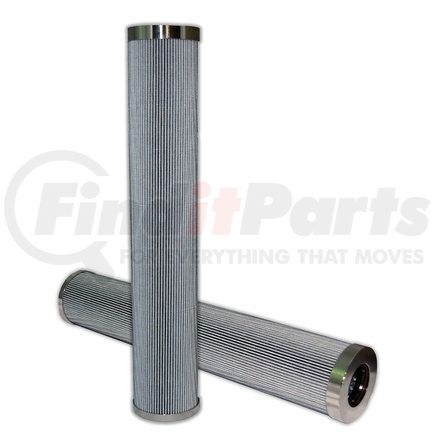 MF0506616 by MAIN FILTER - OMT CHP628F10YN Interchange Hydraulic Filter