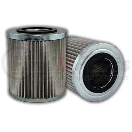 MF0507928 by MAIN FILTER - SOFIMA HYDRAULICS CLE120MS1 Interchange Hydraulic Filter