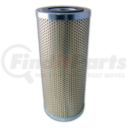 MF0058336 by MAIN FILTER - FILTREC CP012 Interchange Hydraulic Filter