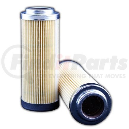 MF0575601 by MAIN FILTER - FILTREC CP019 Interchange Hydraulic Filter