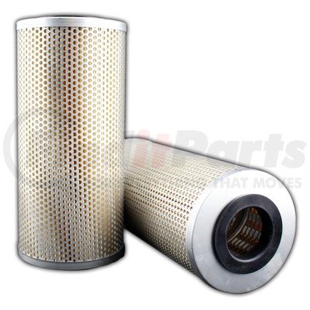 MF0618211 by MAIN FILTER - FILTREC CP029 Interchange Hydraulic Filter