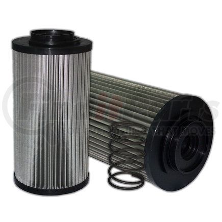 MF0335905 by MAIN FILTER - OMT CR350C Interchange Hydraulic Filter
