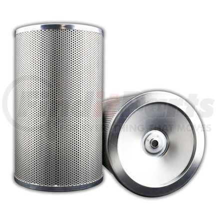 Main Filter MF0508050 Hydraulic Filter SOFIMA HYDRAULICS CRC410MS1 Interchange Hydraulic Filter