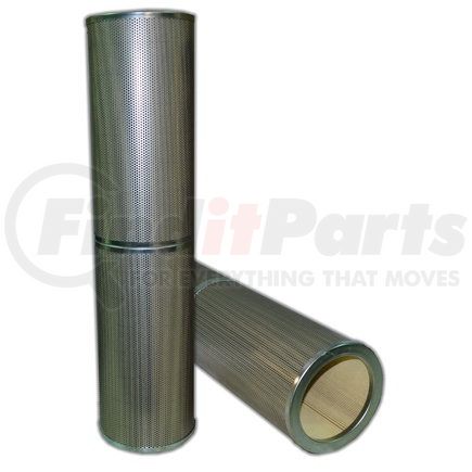 MF0508064 by MAIN FILTER - SOFIMA HYDRAULICS CRC430CD1 Interchange Hydraulic Filter