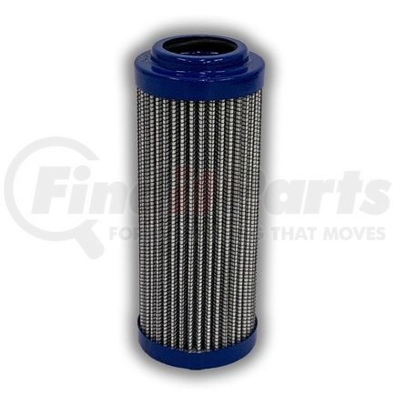 MF0579566 by MAIN FILTER - MAIN FILTER CG059 Interchange Hydraulic Filter