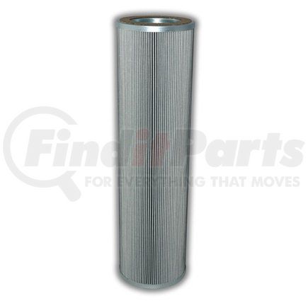 MF0592564 by MAIN FILTER - MAIN FILTER CG071 Interchange Hydraulic Filter